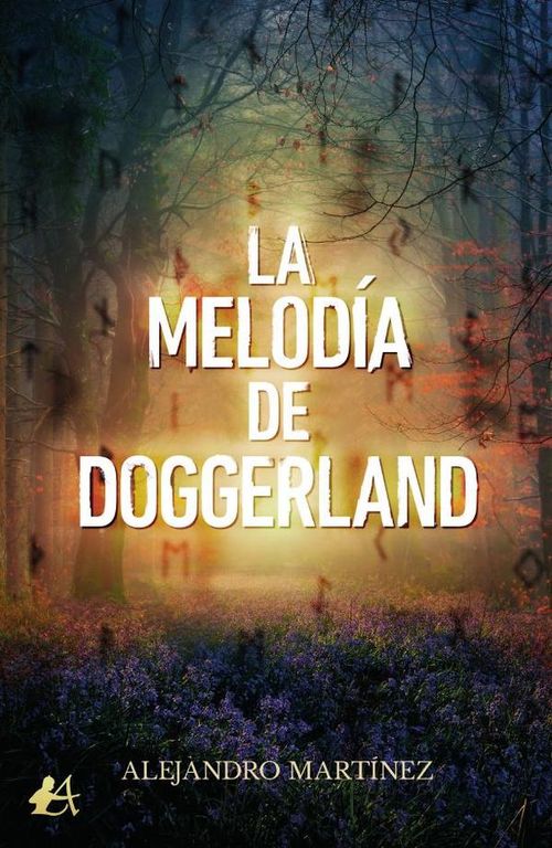 La melodia de Doggerland