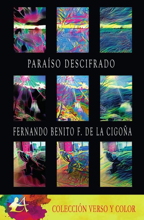 Paraiso descifrado