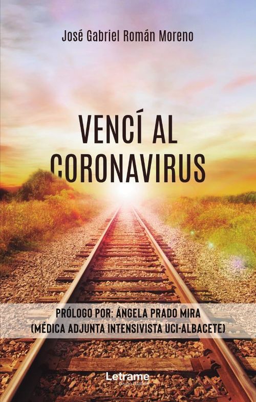 Venci al Coronavirus