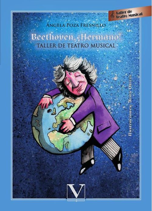 Beethoven Hermano