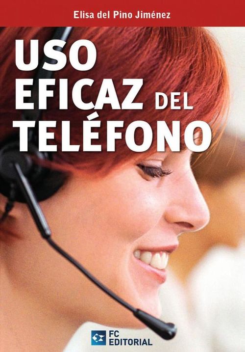 Uso eficaz del telefono