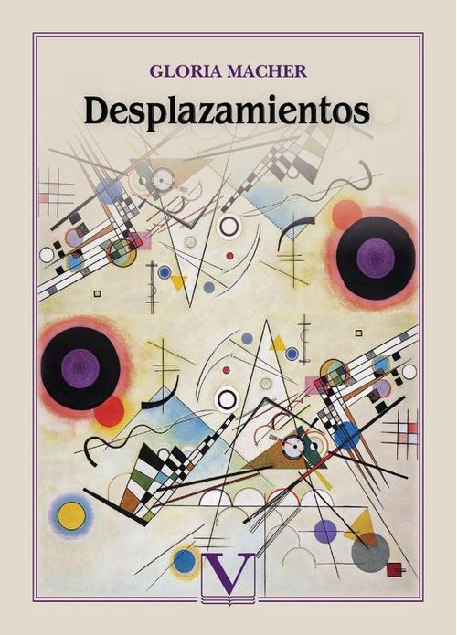 Desplazamientos
