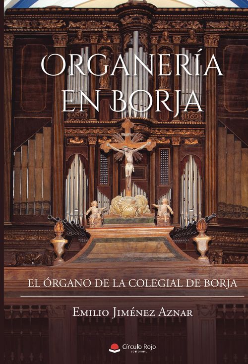 Organer237a en Borja