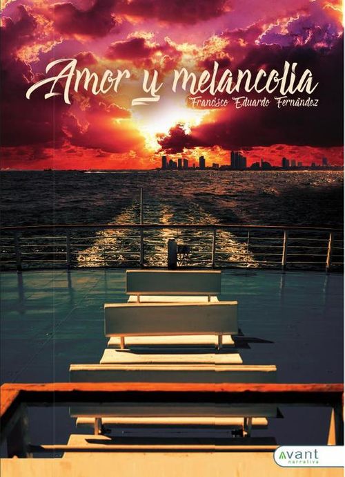 Amor y melancolia