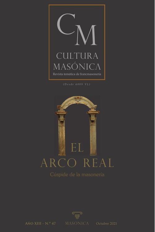 Cultura masonica 47