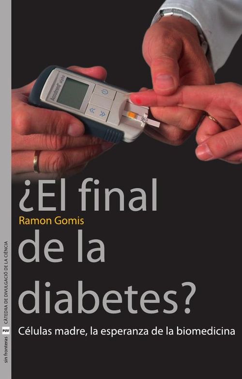 El final de la diabetes