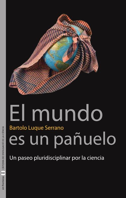 El mundo es un panuelo