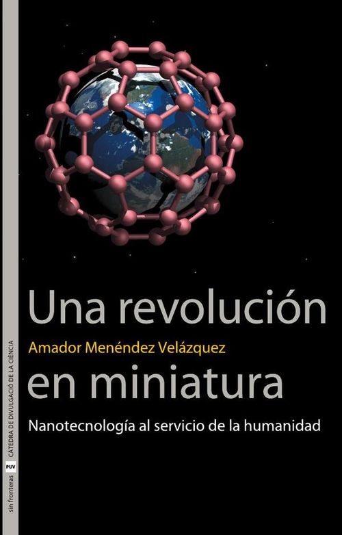 Una revolucion en miniatura