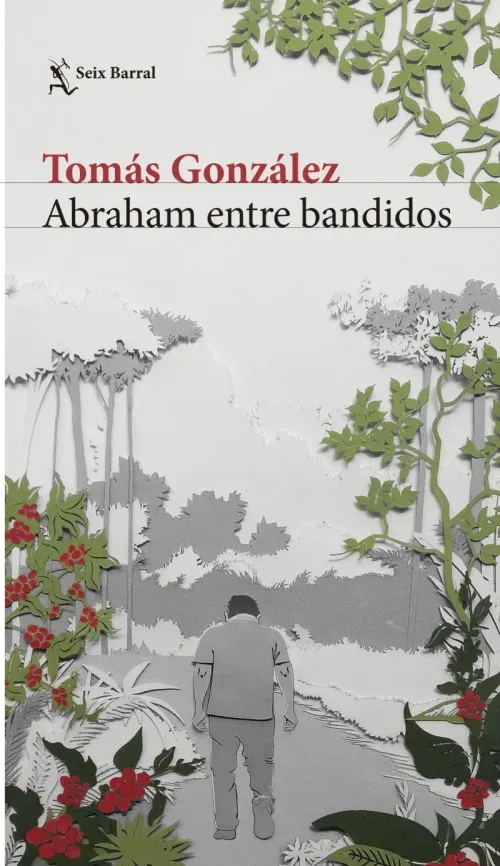 Abraham entre bandidos