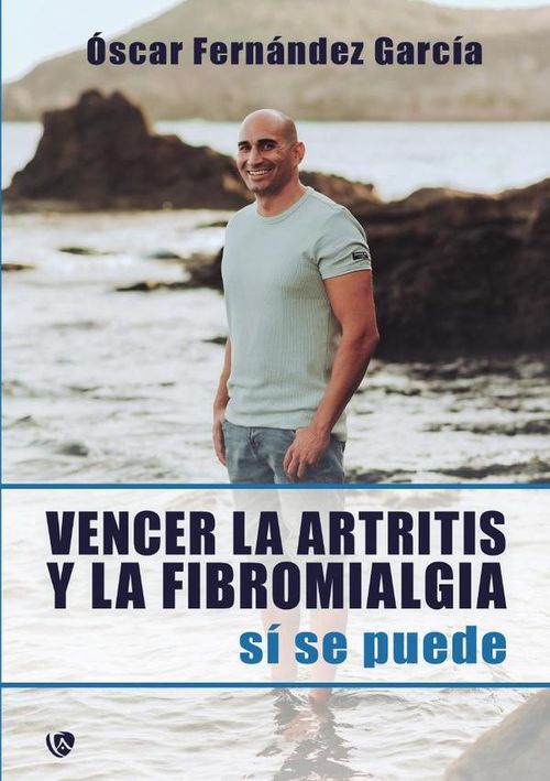Vencer la artritis y la fibromialgia