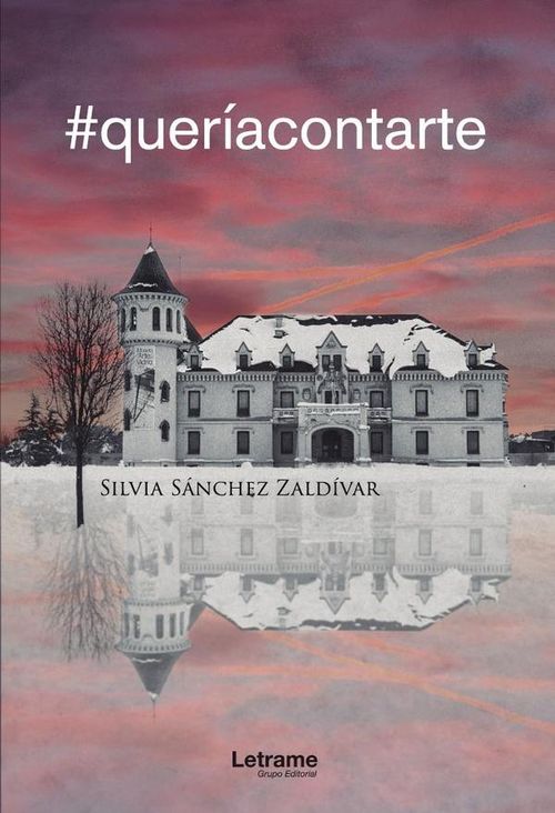 queriacontarte