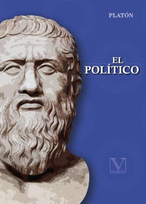 El politico