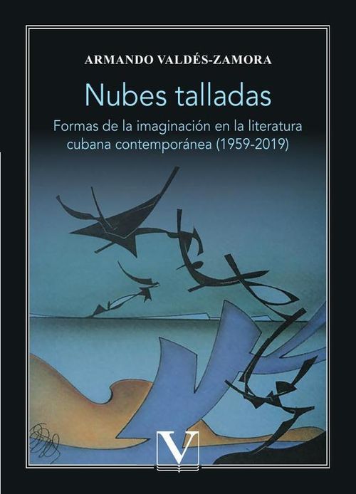 Nubes talladas