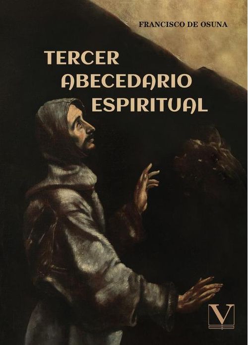 Tercer abecedario espiritual
