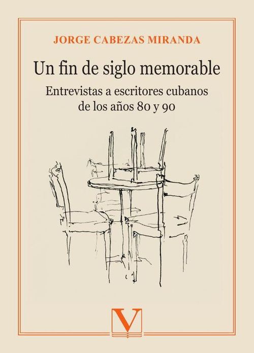 Un fin de siglo memorable