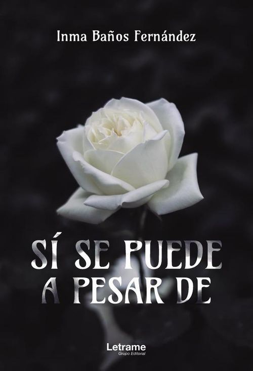Si se puede a pesar de