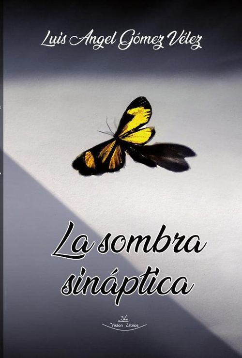 La Sombra Sinaptica