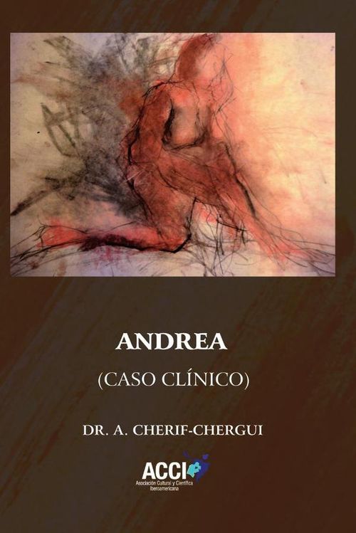 Andrea Caso clinico