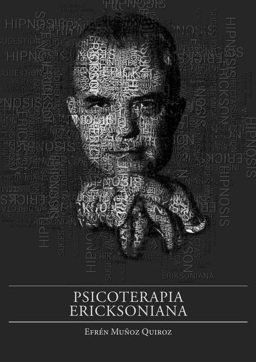 Psicoterapia ericksoniana