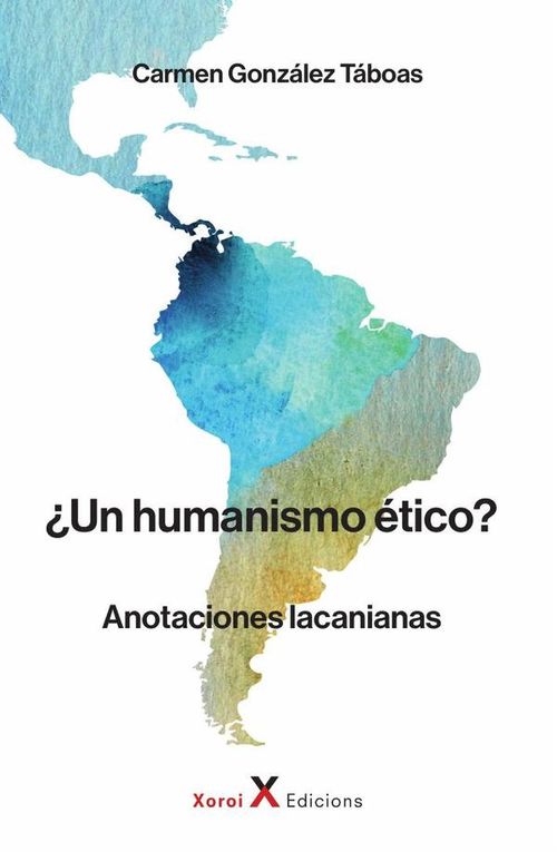 Un humanismo etico