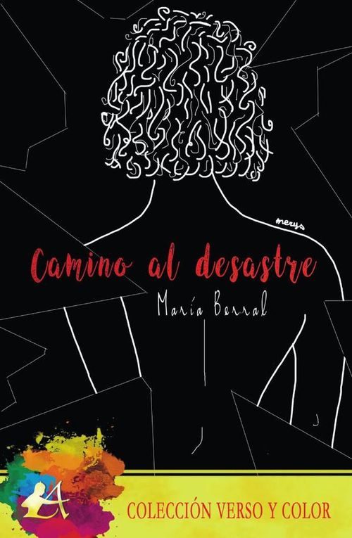 Camino al desastre