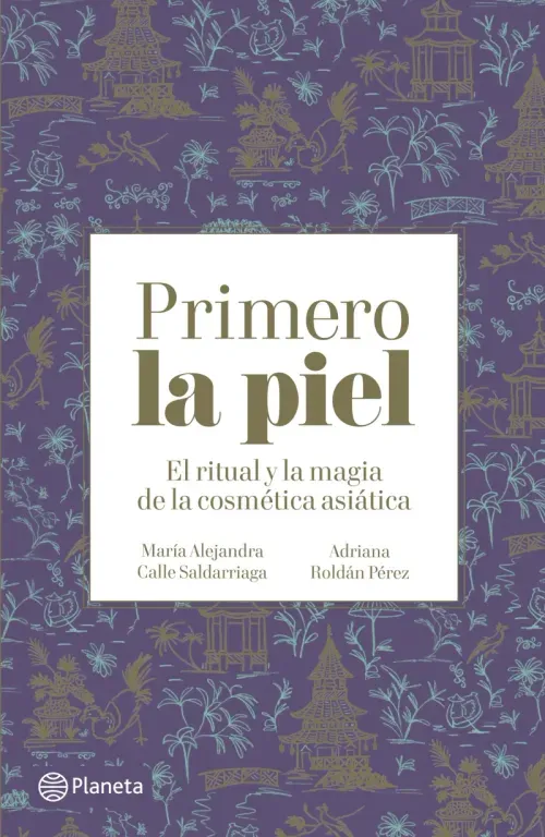 Primero la piel