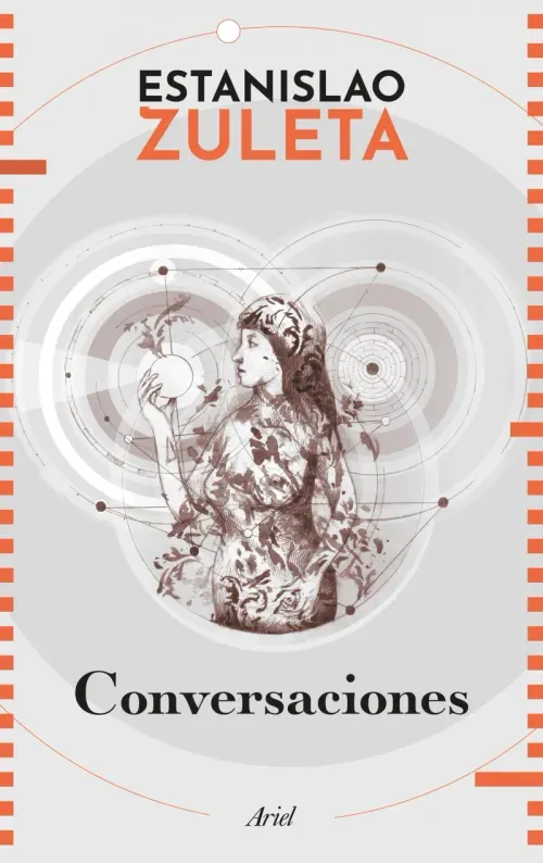 Conversaciones con Estanislao Zuleta