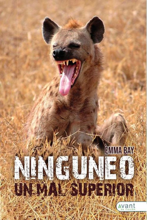 Ninguneo