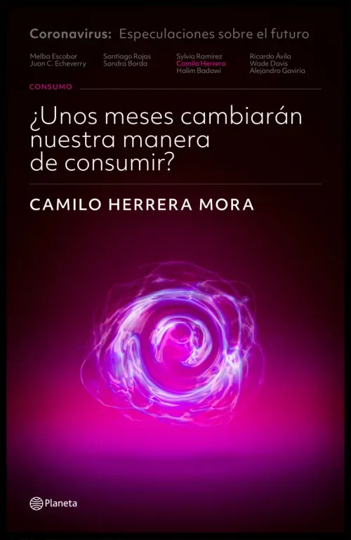 Unos meses cambiaran nuestra manera de consumir