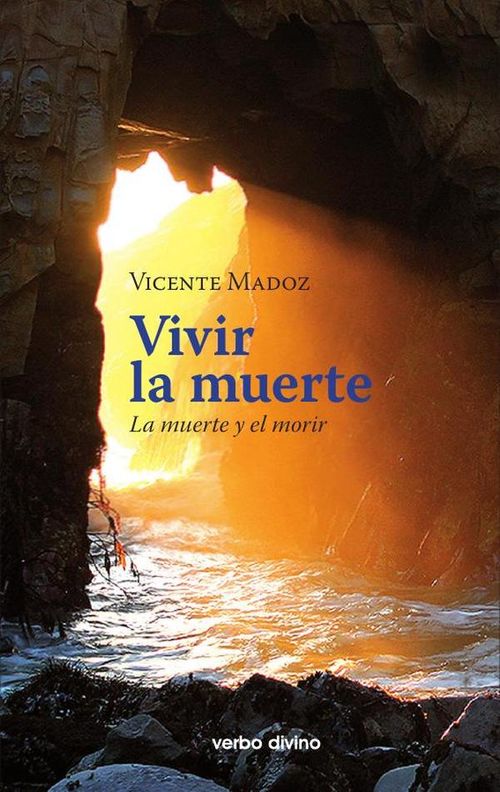 Vivir la muerte