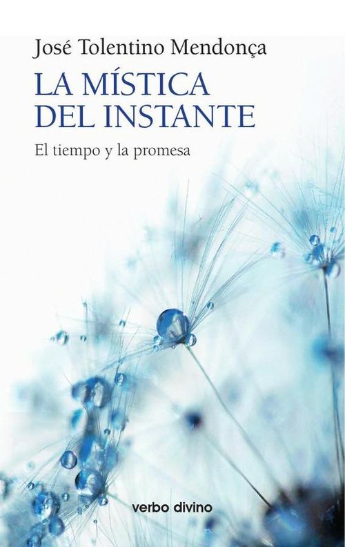 La mistica del instante