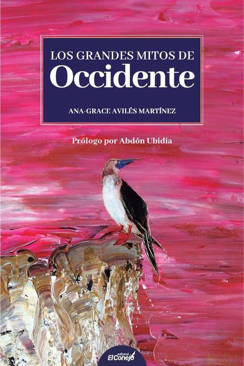 Los grandes mitos de occidente
