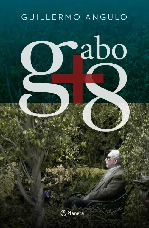 Gabo  8