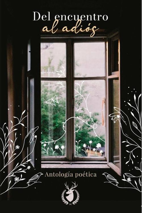 Del encuentro al adios