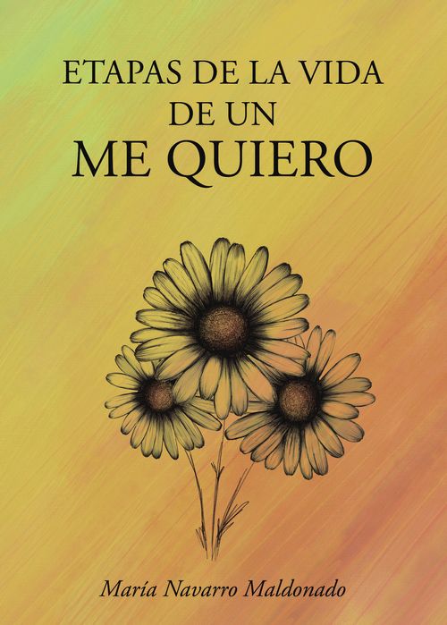 Etapas de la vida de un me quiero