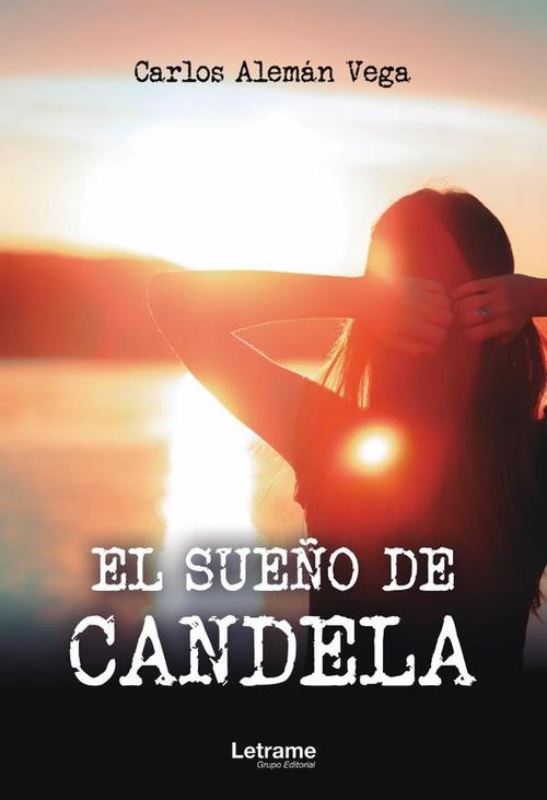 El sueno de Candela