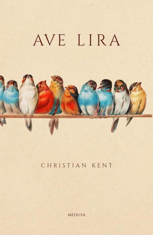 Ave lira