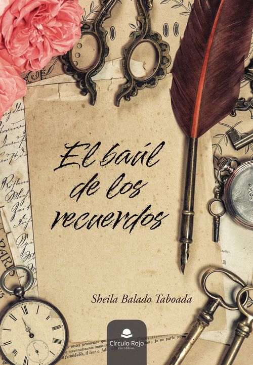 El ba250l de los recuerdos