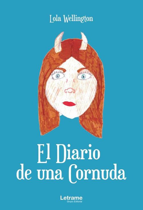 El diario de una cornuda