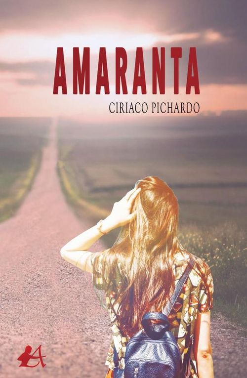Amaranta