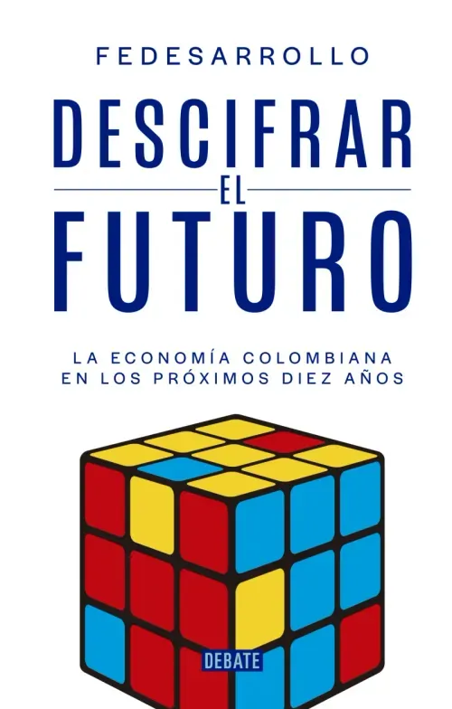 Descifrar el futuro