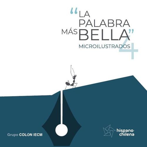 La palabra mas bella