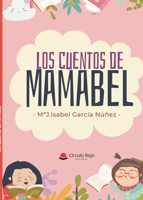 Los Cuentos de Mamabel