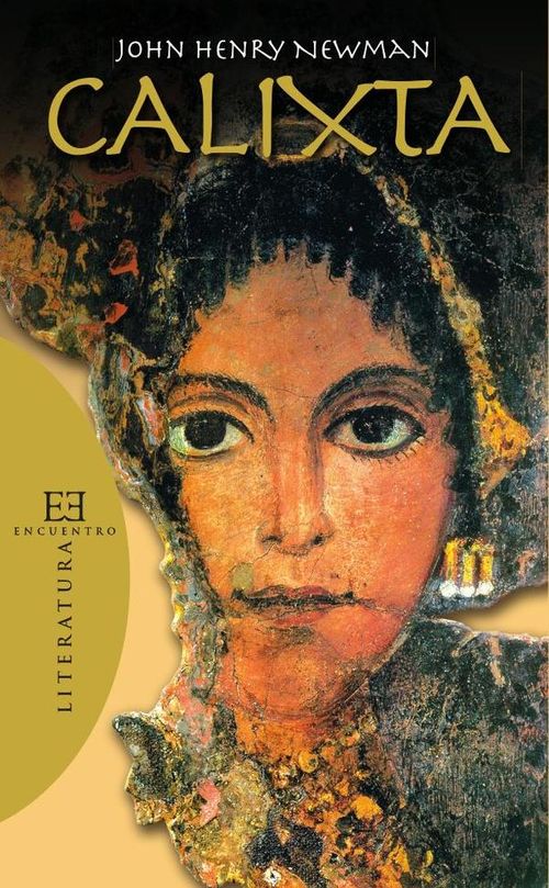 Calixta