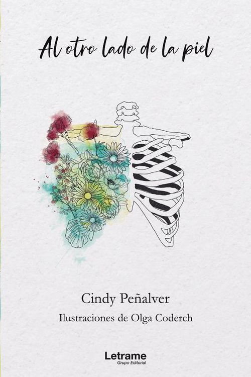 Al otro lado de la piel
