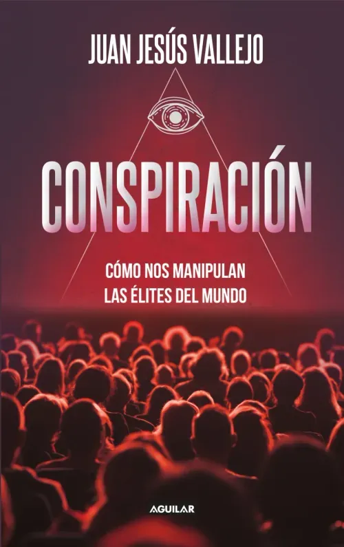 Conspiracion