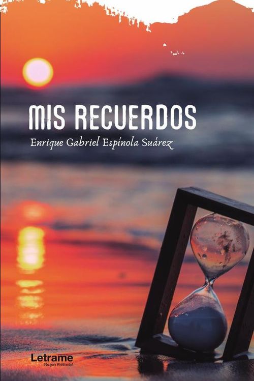 Mis recuerdos