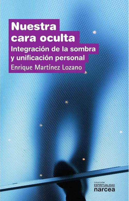 Nuestra cara oculta