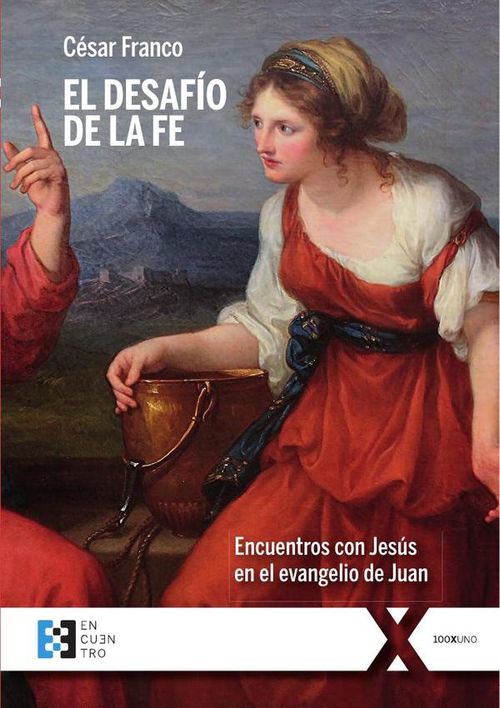 El desafio de la fe