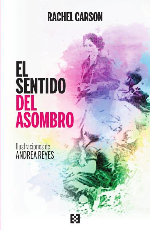 El sentido del asombro ne